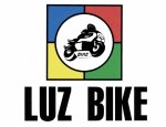 LUZ BIKE