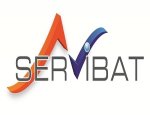 SERVIBAT
