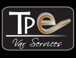Photo TPE VAR SERVICES