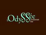 L' ODYSSEE