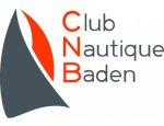CLUB NAUTIQUE DE BADEN