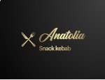 Photo SNACK ANATOLIA