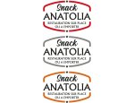 Photo SNACK ANATOLIA