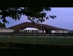 Photo CENTRE EQUESTRE LA PRAIRIE