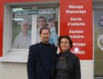 Photo GENERALE DES SERVICES