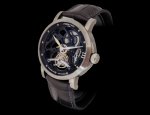 Photo FRERET ROY MONTRES ET MERVEILLES