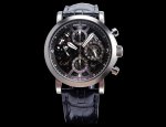 Photo FRERET ROY MONTRES ET MERVEILLES