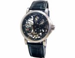 Photo FRERET ROY MONTRES ET MERVEILLES
