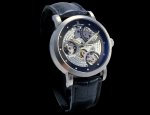 Photo FRERET ROY MONTRES ET MERVEILLES