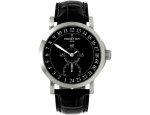 Photo FRERET ROY MONTRES ET MERVEILLES