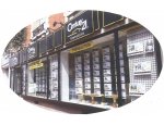 Photo CENTURY 21 IMMOBILIS