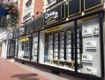 Photo CENTURY 21 IMMOBILIS