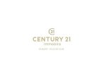 Photo CENTURY 21 IMMOBILIS