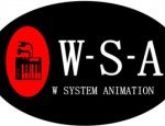 W-SYSTEM ANIMATION