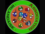 Photo ASSOCIATION IRLANDAISE