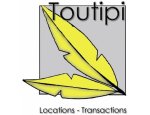 AGENCE TOUTIPI