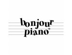 Photo BONJOUR PIANO