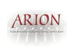 CENTRE MUSICAL ARION
