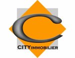 CITY IMMOBILIER