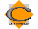 Photo CITY IMMOBILIER