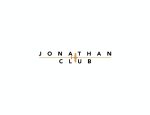Photo JONATHAN CLUB