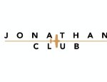Photo JONATHAN CLUB