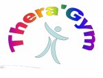 THERA'GYM