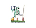 COMITE DEPARTEMENTAL RUGBY SEINE MARITIME