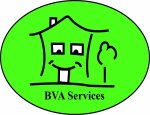 BVA SERVICES