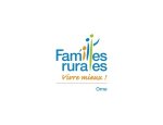 FAMILLES RURALES FED DEPTLE DE L'ORNE