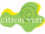 INSTITUT DE BEAUTE CITRON VERT