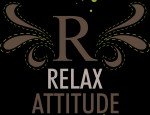 RELAX-ATTITUDE