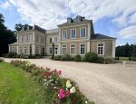 Photo CHATEAU DE LA FORET