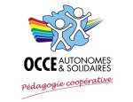 OFFICE CENTRAL DE LA COOPERATION A L'ECOLE