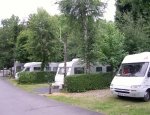 CAMPING ALOUETTES ET IMAGE