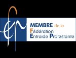 ENTRAIDE PROTESTANTE