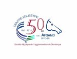 Photo STE HIPPIQUE AGGLO DE DUNKERQUE - CENTRE EQUESTRE DE L'AFGAND
