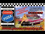 PIZZA COUNTRY