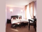 Photo HOTEL NAPOLEON