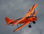 Photo GRAY LIGHT AVIATION - FORMATION, VENTE ET MAINTENANCE ULM