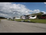 Photo GRAY LIGHT AVIATION - FORMATION, VENTE ET MAINTENANCE ULM