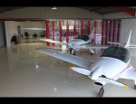 Photo GRAY LIGHT AVIATION - FORMATION, VENTE ET MAINTENANCE ULM