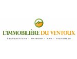 L'IMMOBILIERE DU VENTOUX