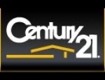 CENTURY 21
