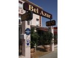 BEL AZUR HOTEL