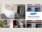 Photo GENERALE DES SERVICES