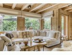 Photo CHALET AZUR