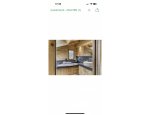 Photo CHALET AZUR
