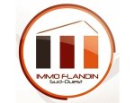 IMMOBILIER FLANDIN