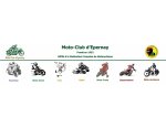 MOTO CLUB D'EPERNAY